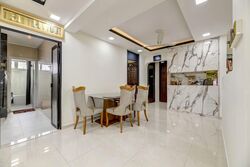 Blk 401 Fajar Road (Bukit Panjang), HDB 5 Rooms #535567291